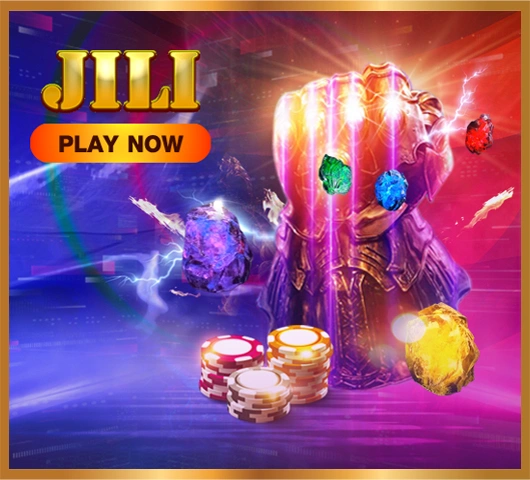 8hJ2zHaAu20221229140251