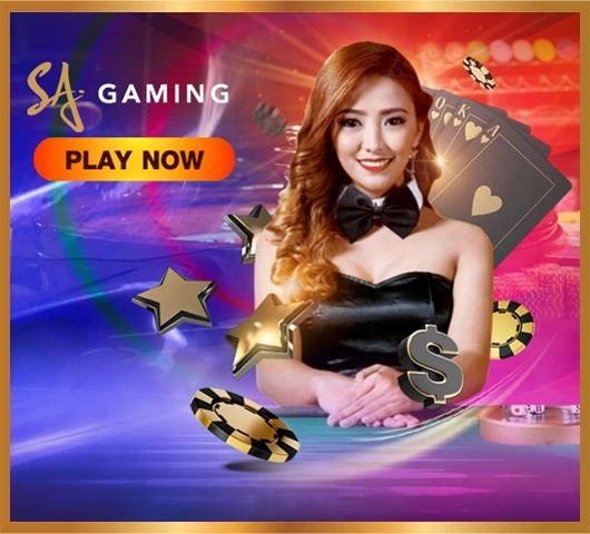 tyTL7S2cN20221229143606